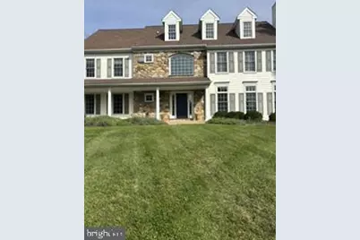 10 Allyssa Circle, Malvern, PA 19355 - Photo 1