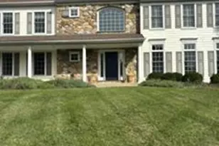 10 Allyssa Cir, Malvern, PA 19355 - Photo 1