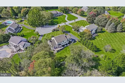 403 McDaniel Drive, Landenberg, PA 19350 - Photo 43