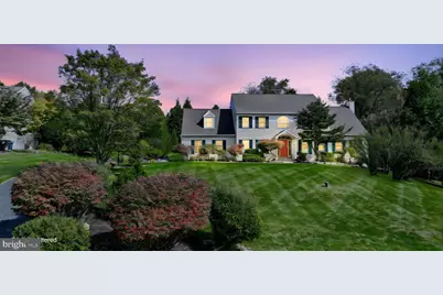 403 McDaniel Drive, Landenberg, PA 19350 - Photo 1