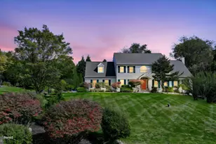 403 McDaniel Dr, Landenberg, PA 19350 - Photo 1