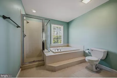 403 McDaniel Drive, Landenberg, PA 19350 - Photo 27