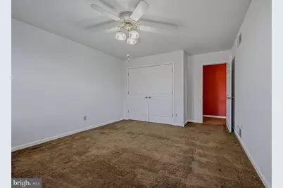 403 McDaniel Drive, Landenberg, PA 19350 - Photo 29
