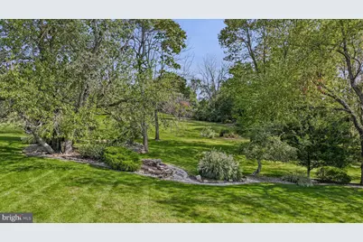 403 McDaniel Drive, Landenberg, PA 19350 - Photo 45