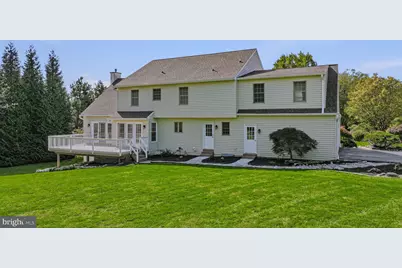 403 McDaniel Drive, Landenberg, PA 19350 - Photo 41
