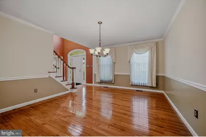 403 McDaniel Drive, Landenberg, PA 19350 - Photo 7