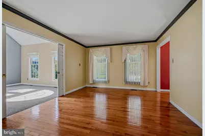 403 McDaniel Drive, Landenberg, PA 19350 - Photo 19