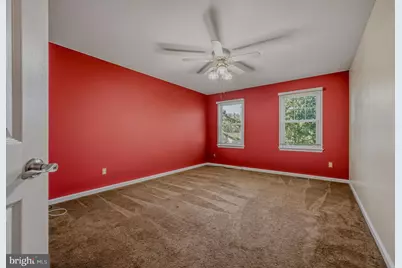 403 McDaniel Drive, Landenberg, PA 19350 - Photo 31
