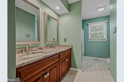 403 McDaniel Drive, Landenberg, PA 19350 - Photo 35
