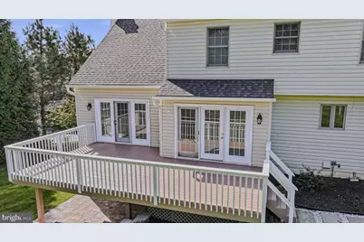 403 McDaniel Drive, Landenberg, PA 19350 - Photo 13