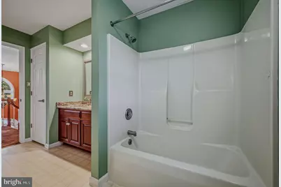 403 McDaniel Drive, Landenberg, PA 19350 - Photo 37