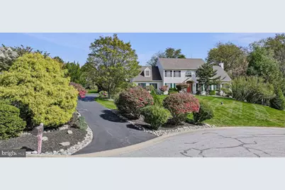 403 McDaniel Drive, Landenberg, PA 19350 - Photo 3