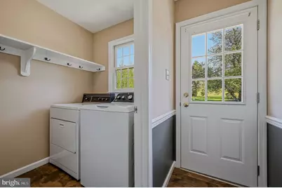 403 McDaniel Drive, Landenberg, PA 19350 - Photo 21