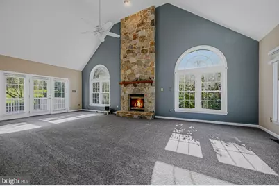 403 McDaniel Drive, Landenberg, PA 19350 - Photo 17