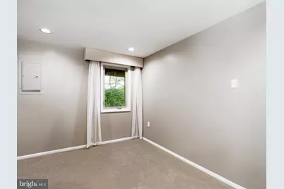 38 Lakeview Court #38, Downingtown, PA 19335 - Photo 35