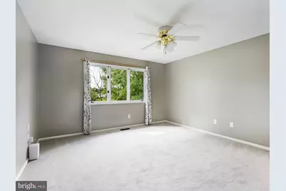 38 Lakeview Court #38, Downingtown, PA 19335 - Photo 27