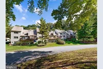 38 Lakeview Court #38, Downingtown, PA 19335 - Photo 43