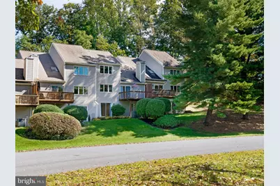 38 Lakeview Court #38, Downingtown, PA 19335 - Photo 41