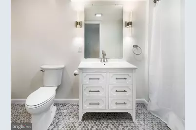 38 Lakeview Court #38, Downingtown, PA 19335 - Photo 33