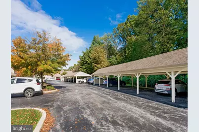38 Lakeview Court #38, Downingtown, PA 19335 - Photo 5