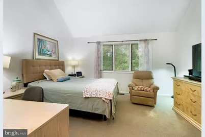 38 Lakeview Court #38, Downingtown, PA 19335 - Photo 23