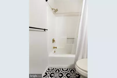 38 Lakeview Court #38, Downingtown, PA 19335 - Photo 25