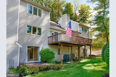 38 Lakeview Court #38, Downingtown, PA 19335 - Photo 39