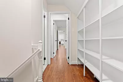 1908 Rochambeau Drive, Malvern, PA 19355 - Photo 27