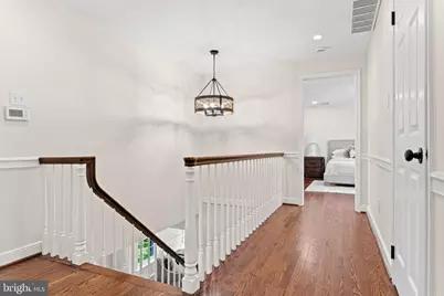 1908 Rochambeau Drive, Malvern, PA 19355 - Photo 15
