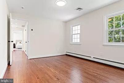 1908 Rochambeau Drive, Malvern, PA 19355 - Photo 25