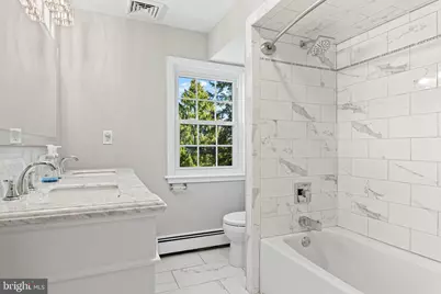 1908 Rochambeau Drive, Malvern, PA 19355 - Photo 23