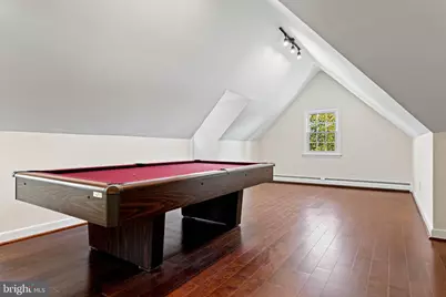 1908 Rochambeau Drive, Malvern, PA 19355 - Photo 29