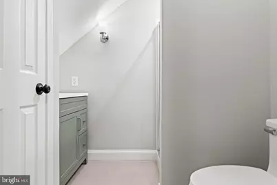 1908 Rochambeau Drive, Malvern, PA 19355 - Photo 33
