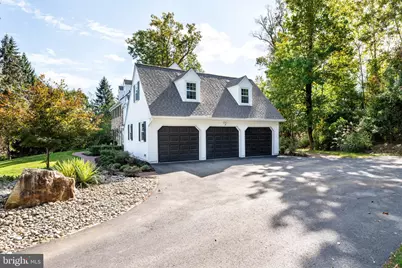 1908 Rochambeau Drive, Malvern, PA 19355 - Photo 35
