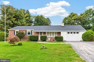137 Martins Corner Rd, Coatesville, PA 19320 - Photo 1