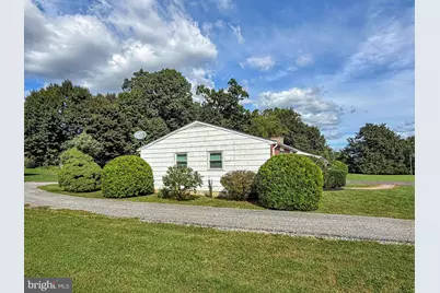 137 Martins Corner Road, Coatesville, PA 19320 - Photo 3
