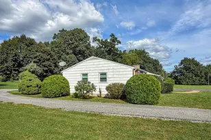 137 Martins Corner Rd, Coatesville, PA 19320 - Photo 3