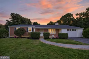 137 Martins Corner Rd, Coatesville, PA 19320 - Photo 1