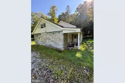 301 Corrine Road, West Chester, PA 19382 - Photo 17