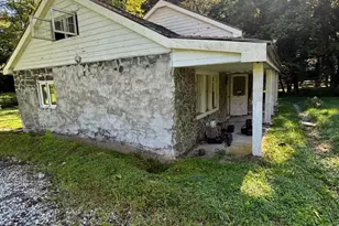 301 Corrine Rd, West Chester, PA 19382 - Photo 17