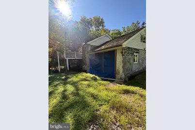301 Corrine Road, West Chester, PA 19382 - Photo 19