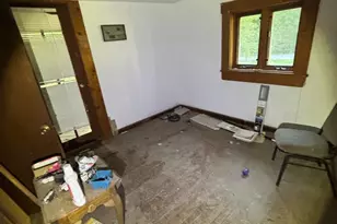 301 Corrine Rd, West Chester, PA 19382 - Photo 3