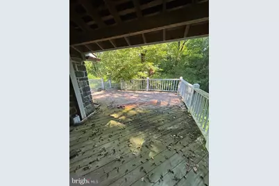 301 Corrine Road, West Chester, PA 19382 - Photo 13