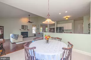 209 Cog Hill Dr, Honey Brook, PA 19344 - Photo 21