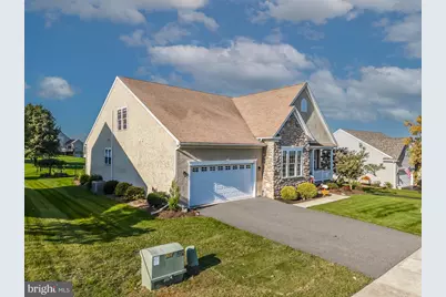 209 Cog Hill Drive, Honey Brook, PA 19344 - Photo 63