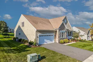 209 Cog Hill Dr, Honey Brook, PA 19344 - Photo 63
