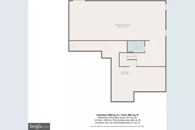 209 Cog Hill Drive, Honey Brook, PA 19344 - Photo 57
