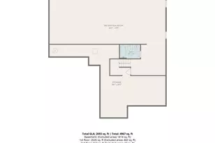 209 Cog Hill Dr, Honey Brook, PA 19344 - Photo 57
