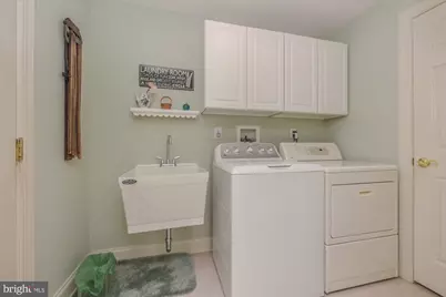 209 Cog Hill Drive, Honey Brook, PA 19344 - Photo 27