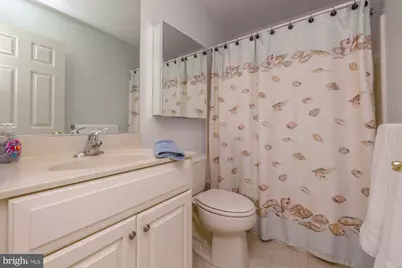 209 Cog Hill Drive, Honey Brook, PA 19344 - Photo 41